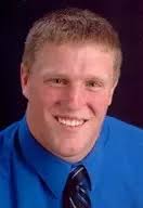 2013 Football Recruiting Class