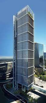 Tadawul Saudi Stock Exchange Riyadh Saudi Arabia Architecture Facade Architecture Skyscraper Architecture