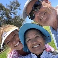 SAN JUAN HILLS GOLF CLUB