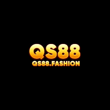 QS88 - KKTIX