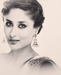 Arjun Sarkar (arjun5610)