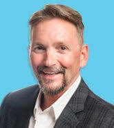 Dermatologist in Longview