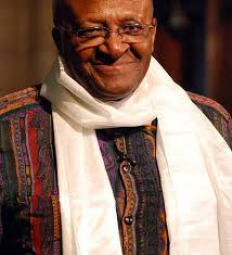 John McCreary Archives