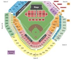 comerica park tickets comerica park in detroit mi at