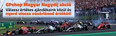 A pályán tizedikként befutott gaslyt büntették meg. Mebbw78zgnvk7m