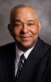 SPS Program 2025 2.25.25.pages