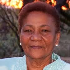 Sonia A. Becerril Obituary (1950