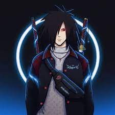 Hd madara uchiha 4k wallpaper , background | image gallery in different resolutions like 1280x720, 1920x1080, 1366×768 and 3840x2160. Corwinvonkuhwede 1080x1080 Madara Uchiha Madara Wallpapers Wallpaper Cave 1911x1080 Image Result For Shisui Uchiha Wallpaper