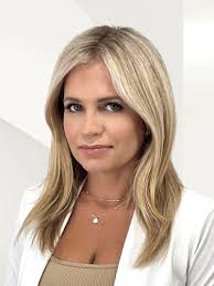 A Bevy of Agents Flock to Carolina One,