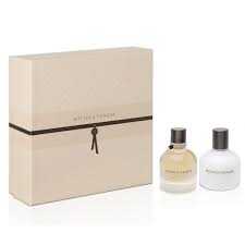 Bottega Veneta Bottega Veneta 50ml Eau De Parfum Gift Set At Debenham Gift Set Gifts Eau De Parfum