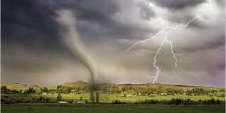 Ruliskan 5 hikmah mempercayii hari akhir. 50 Contoh Perilaku Dan Hikmah Iman Kepada Hari Akhir