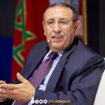 Morocco Celebrates Amazigh New Year Amid Cultural Progress and Ongoing  Advocacy