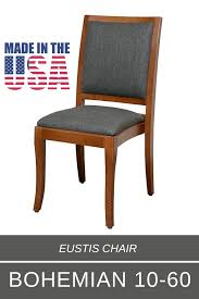The Bohemian 10 60 Hardwood Chair Chair Bohemian Chair Wooden Chair