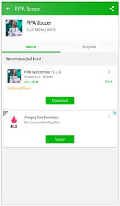 Here's how to download ios 14. Happy Mod Apk 2 5 6a Download Latest Mod Apk 2 5 6a For Android