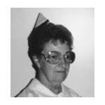 Thelma Toof Obituary