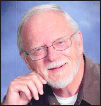 Willard RICHTER Obituary