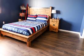 Flooring installation & care laminate flooring 45 comments 2. How To Install Laminate Flooring Like A Pro Addicted 2 Diy