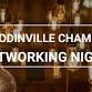 November 2025 Networking Night event image