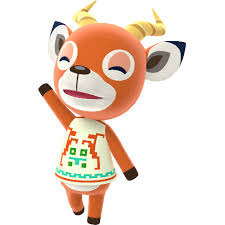 Pin On New Horizons Inspirations