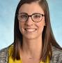 Profile Picture of Rachel Hughes - Department of Family Medicineon Google