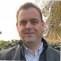 20+ "Bob Rietveld" profiles