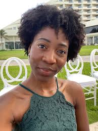 Female roommates wanted in Truxton Circle DC