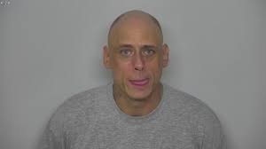 Suspects found after chase in Sioux, Morton counties