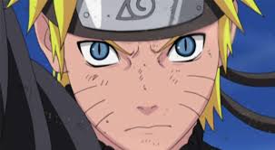 The best gifs are on giphy. These Naruto Jutsu Cannot Be Topped