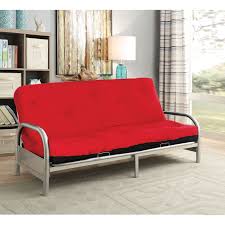 Check spelling or type a new query. Acme Furniture Alfonso Silver Finish Adjustable Sofa Frame Rooms For Less Futons