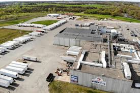 Official financial information, directors details and trading history. Pilgrim S Pride Expanding Minnesota Poultry Plant 2020 10 15 Food Business News