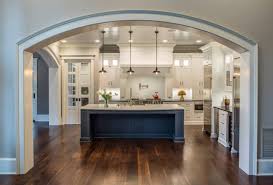 Our cabinets for contractors are engineered to excellence and designed in the united states, ensuring the utmost in quality and durability. Stop Chasing Containers In Kitchen And Make Your Work Smooth With Special Cabinets By Packardcabinetry Medium