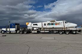 Image result for tbn:64pRPmrpret8tM::sfsaleh.com/9war/uploads/c864ac2676.jpg