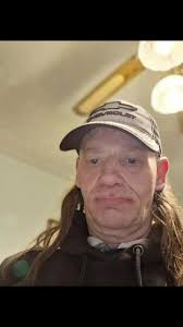 John Lyons (@john.lyons37)’s videos with original sound