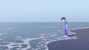 Modern Day Scoundrel - How to Spot - Collectible Figures - Expert Advice Revealed