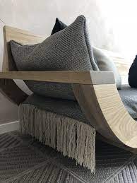 Couches Sofas The Arco Lounge Diy Furniture Couch Couch Furniture Drawing Room Furniture