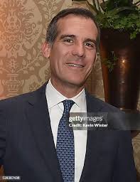 34 Los Angeles Brady Bear Awards Gala Inside Stock Photos, High-Res  Pictures, and Images