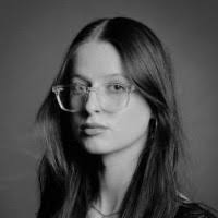 20+ "Isabelle Morrison" profiles