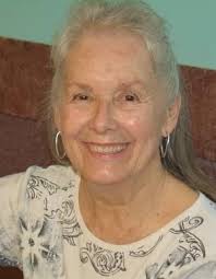 C.A. Walker Funeral Home