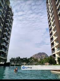 You can use the special requests box when booking, or contact the property directly using the contact details in your. For Sale Studio Urban 360 Taman Sri Gombak View For Sale Rm275 000 By Anuar Edgeprop My