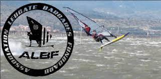 Découvrir, organiser votre séjour, réserver votre location ou votre camping, vos activités… Wind Magazine Albf Une Nouvelle Asso De Windsurfeurs A Leucate
