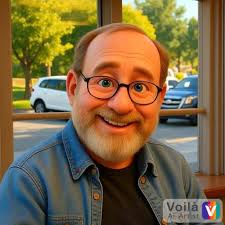 Is it possible to put an adjustable bed in a class c RV?