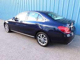 Image result for Brilliant Blue 2016 Mercedes