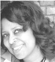 GLENETTA DAVE Obituary (2014)