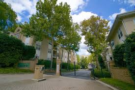 In the suburbs, renaissance concourse atlanta airport hotel is in an area with good airport proximity. Siena At Renaissance Midtown Atlanta Condos