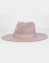 Wyeth Wide Brim Womens Rancher Hat Taupe Ja 523ggtly Wrm In 2021 Rancher Hat Wide Brimmed Brim