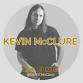 Kevin McClure: Fridays on the Plaza