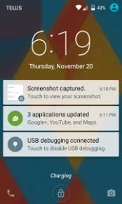 Run the odin program and connect your device to the computer with a usb cable. Download Android Lollipop For Samsung Galaxy S2 Geofaun Peatix