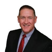 Contact James Moffett, Email: j***@fastmed.com & Phone Number