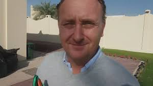 @JamesBurn32's video Tweet