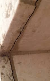 But there is one alternative to a full countertop replacement : Grout Cracking In New Shower